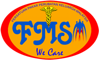 FMS Conference